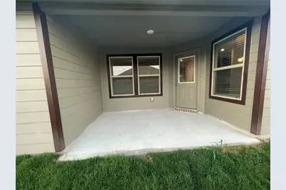 192 Beth Ann Loop, Taylor, TX 76574 - Photo 16