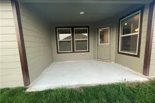 192 Beth Ann Loop, Taylor, TX 76574 - Photo 16