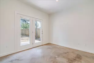 2811 Hardeman St, Austin, TX 78704 - Photo 12