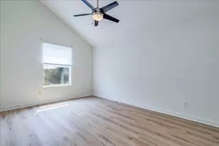 2811 Hardeman St, Austin, TX 78704 - Photo 18