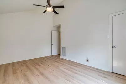 2811 Hardeman Street #B, Austin, TX 78704 - Photo 20