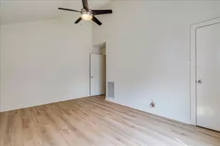 2811 Hardeman St, Austin, TX 78704 - Photo 20