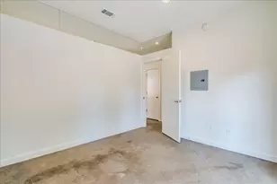 2811 Hardeman St, Austin, TX 78704 - Photo 12