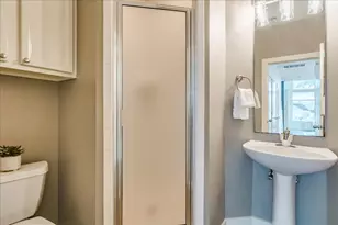 2811 Hardeman St, Austin, TX 78704 - Photo 14