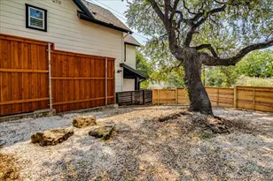 2811 Hardeman St, Austin, TX 78704 - Photo 26