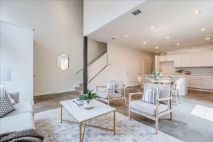 2811 Hardeman St, Austin, TX 78704 - Photo 4