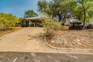 2811 Hardeman St, Austin, TX 78704 - Photo 28
