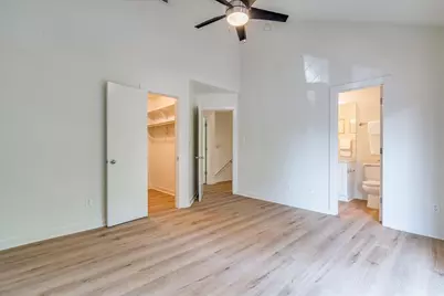 2811 Hardeman Street #B, Austin, TX 78704 - Photo 16