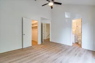 2811 Hardeman St, Austin, TX 78704 - Photo 16