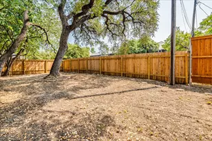 2811 Hardeman St, Austin, TX 78704 - Photo 24