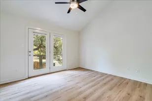 2811 Hardeman St, Austin, TX 78704 - Photo 14