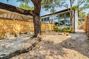2811 Hardeman St, Austin, TX 78704 - Photo 28
