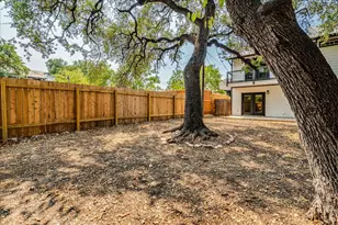 2811 Hardeman St, Austin, TX 78704 - Photo 24