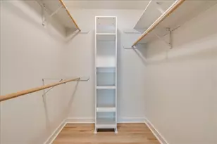 2811 Hardeman St, Austin, TX 78704 - Photo 16