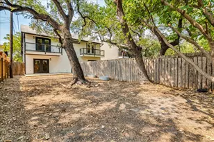 2811 Hardeman St, Austin, TX 78704 - Photo 26