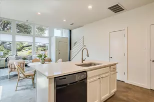 2811 Hardeman St, Austin, TX 78704 - Photo 10