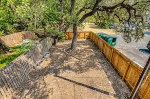 2811 Hardeman St, Austin, TX 78704 - Photo 22