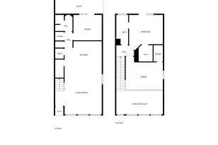 2811 Hardeman St, Austin, TX 78704 - Photo 34