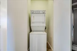 2811 Hardeman St, Austin, TX 78704 - Photo 20