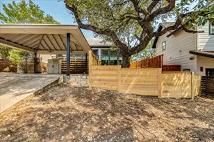 2811 Hardeman St, Austin, TX 78704 - Photo 6