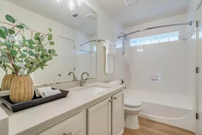 2811 Hardeman Street #B, Austin, TX 78704 - Photo 18