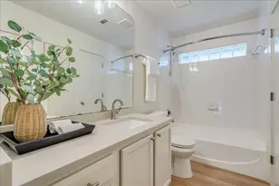 2811 Hardeman St, Austin, TX 78704 - Photo 18