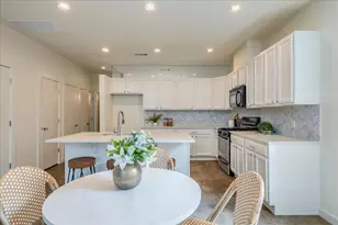 2811 Hardeman St, Austin, TX 78704 - Photo 8