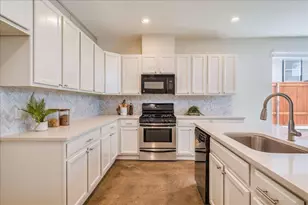 2811 Hardeman St, Austin, TX 78704 - Photo 10