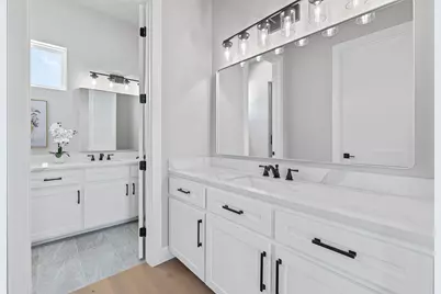 713 San Gabriel Ranch Road, Liberty Hill, TX 78641 - Photo 26