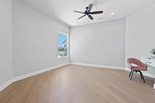713 San Gabriel Ranch Rd, Liberty Hill, TX 78641 - Photo 18