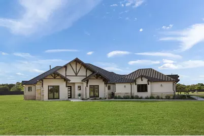 713 San Gabriel Ranch Road, Liberty Hill, TX 78641 - Photo 38