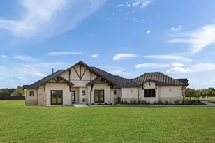 713 San Gabriel Ranch Rd, Liberty Hill, TX 78641 - Photo 38