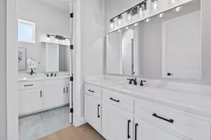 713 San Gabriel Ranch Rd, Liberty Hill, TX 78641 - Photo 26