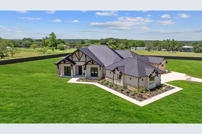 713 San Gabriel Ranch Road, Liberty Hill, TX 78641 - Photo 40