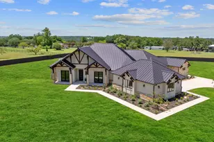 713 San Gabriel Ranch Rd, Liberty Hill, TX 78641 - Photo 40