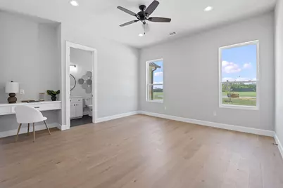 713 San Gabriel Ranch Road, Liberty Hill, TX 78641 - Photo 20