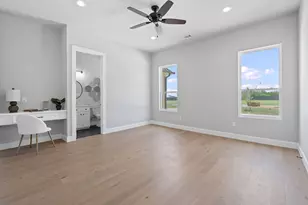 713 San Gabriel Ranch Rd, Liberty Hill, TX 78641 - Photo 20