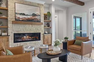 713 San Gabriel Ranch Rd, Liberty Hill, TX 78641 - Photo 1