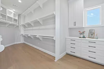713 San Gabriel Ranch Road, Liberty Hill, TX 78641 - Photo 32
