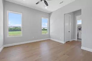 713 San Gabriel Ranch Rd, Liberty Hill, TX 78641 - Photo 22
