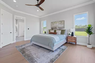 713 San Gabriel Ranch Road, Liberty Hill, TX 78641 - Photo 28