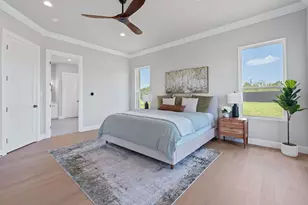 713 San Gabriel Ranch Rd, Liberty Hill, TX 78641 - Photo 28