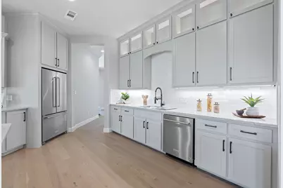 713 San Gabriel Ranch Road, Liberty Hill, TX 78641 - Photo 10