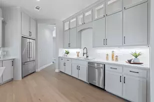 713 San Gabriel Ranch Rd, Liberty Hill, TX 78641 - Photo 10