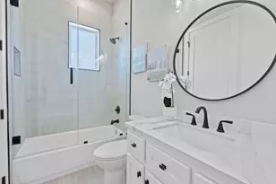 713 San Gabriel Ranch Rd, Liberty Hill, TX 78641 - Photo 26