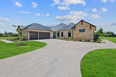 713 San Gabriel Ranch Road, Liberty Hill, TX 78641 - Photo 34