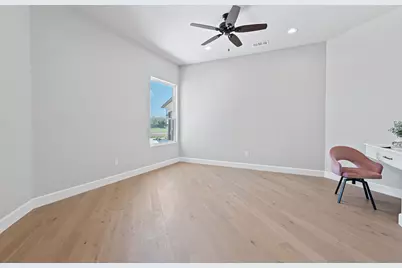 713 San Gabriel Ranch Road, Liberty Hill, TX 78641 - Photo 20