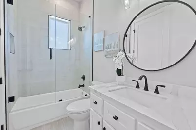 713 San Gabriel Ranch Road, Liberty Hill, TX 78641 - Photo 28