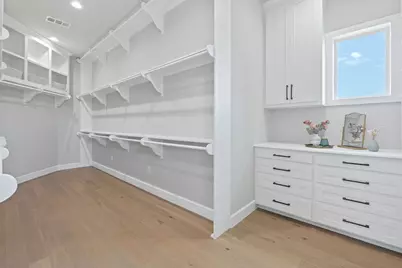 713 San Gabriel Ranch Road, Liberty Hill, TX 78641 - Photo 34