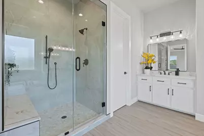 713 San Gabriel Ranch Road, Liberty Hill, TX 78641 - Photo 32